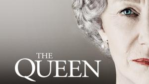 The queen (2006)